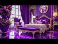 2025 Modern Bedrooms Design | Small Bedroom Design in 2025 | @Home Design #youtubevideo