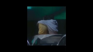 Jiwoong is zhanghao only hyung #kimjiwoong #zerobaseone #zhanghao #jiwoong