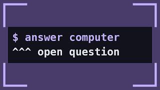 DevOps & SysAdmins: Booting Fedora guest VBox on /dev/mapper/vg0-fc17-root