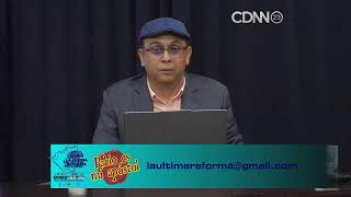 LUR: TV PROGRAM 516