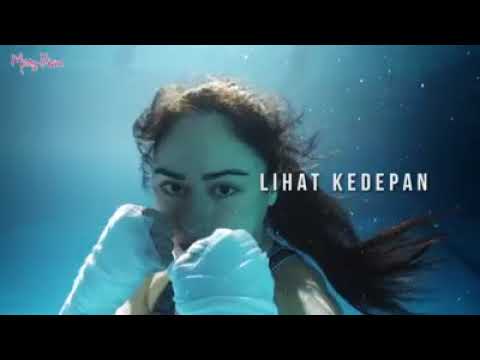 Bangkit Dari Keterpurukan