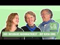 Landschaftsarchitektur: #92: messbare Nachhaltigkeit – mit Katja Erke