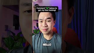 Here’s why OnlyFans won’t work for you—but this will.