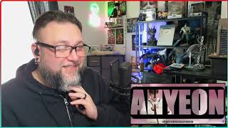 Download Lagu Is she human?! AHYEON 'Vampire' Performance Reaction \u0026 Commentary MP3