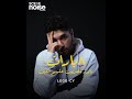 8 Bars Episode 1 Lege Cy 