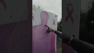 Lets See Your Hits Running The Aimpoint Acro On A Lmt Build Come Train With Us Cetsusa.com