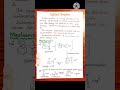 Kolbe's reaction with mechanism @#important naming reaction of chemistry#