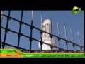 أنشودة أحب الصلاة وأشتاقها إنشاد الشيخ يوسف معاطي Qari Yusuf Ma Aty