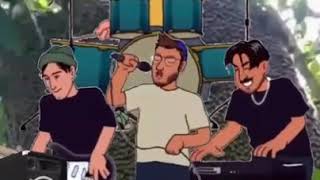 Lagu Parodi Oke