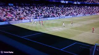 Fifa Scripting Again!
