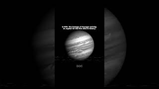 Description 👇😵 #astronomy #jupiter #astronomy #space #cosmos #shorts
