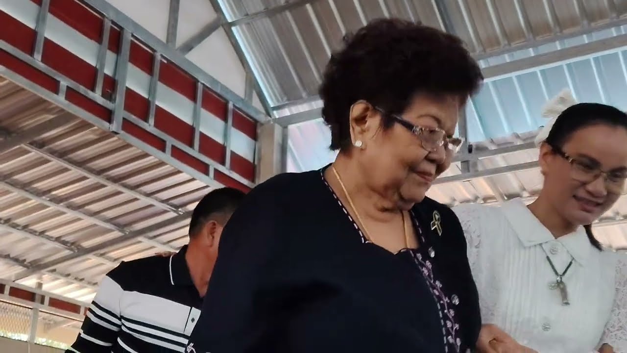 ถวายปัจจัย