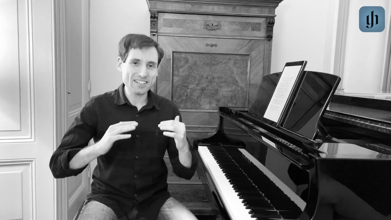Etude d sharp minor op. 8 no. 12 | HN1583 | HN 1583