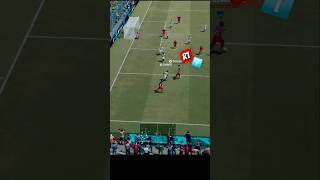 Dica de Ultrapassagem. #ufl #eafc #curteecompartilha #futebol #efootball #eafc26 #ultimateteam