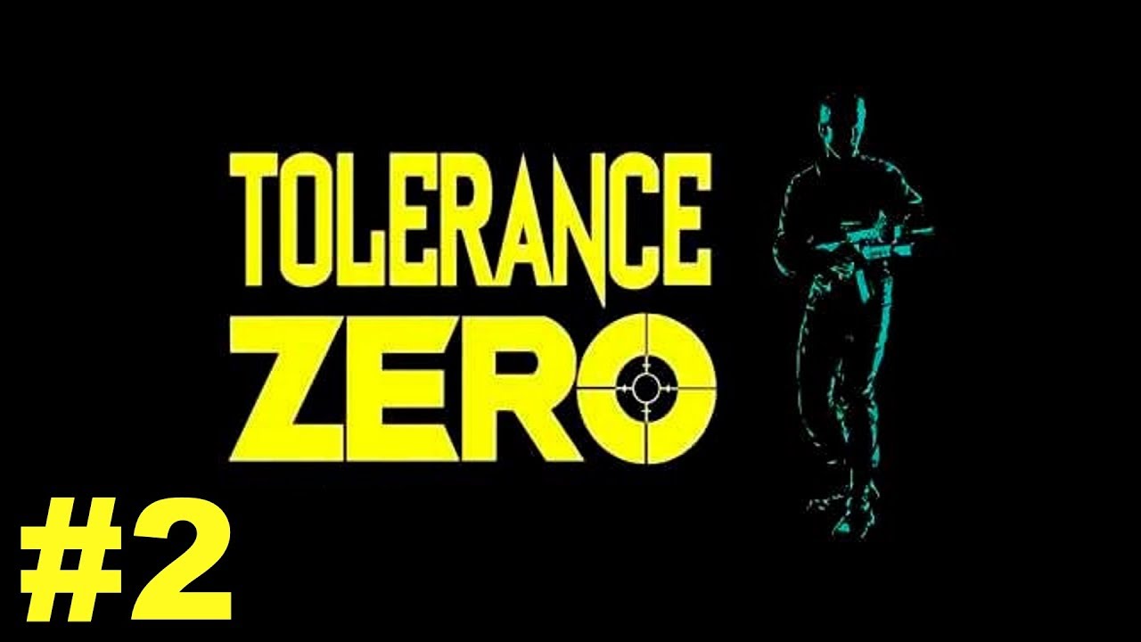 Return to zero beztebya dayerteq. Zero tolerance (игра). Zero tolerance Sega. Beyond Zero tolerance Sega. Zero tolerance логотип.