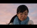 Love Story Inspired By Indila Credit Indila Love Story Inspired By Indila Credit Indila
