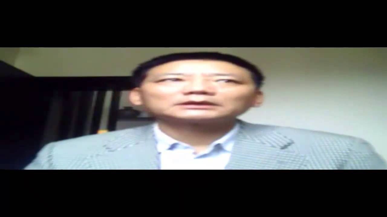 V Mount Battery for Blackmagic Cinema Camera