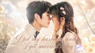 She Marries a Cold CEO in a Contract Marriage—Then He Becomes Obsessed With Her!