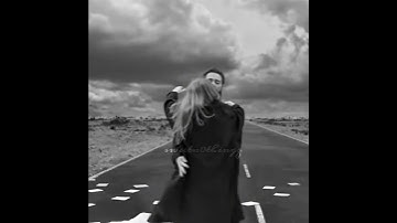 Decided to try this out😁#taylorswift #shorts #ttpd #swiftie#edit #trending