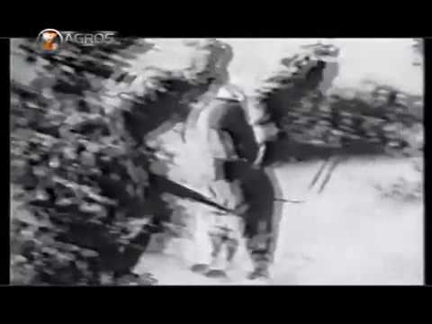 شفان برور جيا برف ودومانه şivan Perwar 