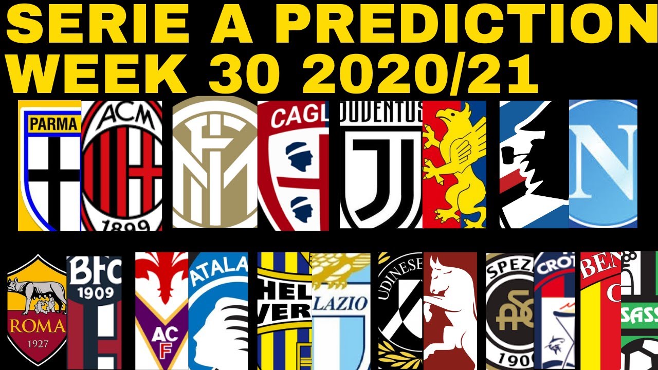 italian serie a betting predictions nba