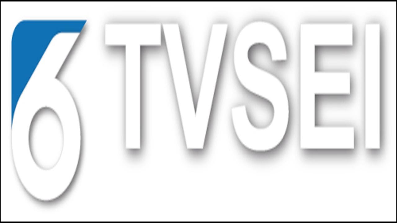 TVSEI - Regione Abruzzo firma accordo con Inail - (05-07-2016)