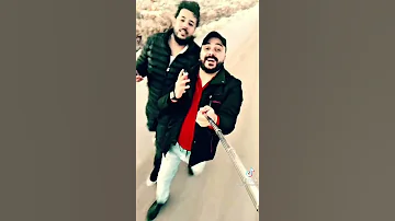 اغنية خلصت الفين وعشرين 