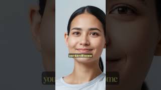 Period Acne: Why Do Pimples Flare Up? | Dr. Manisha Mareddy | Dermatologist