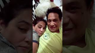 Richard  Gomez Look A Like