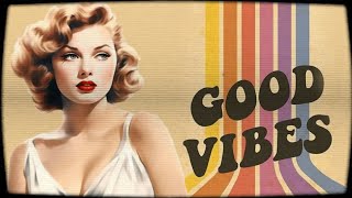 50's, 60's & 70's Greatest Hits Golden Oldies⏰ 50's, 60's & 70's Best Songs Oldies but Goodies