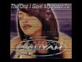 Aaliyah  the one i gave my heart to soul solution club mix