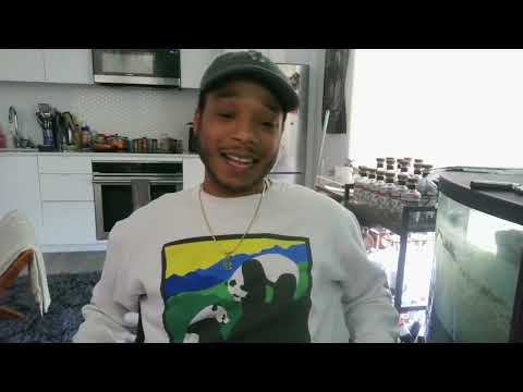 Video Tennis Insights 10/1/2026 - ATP Tokyo + Beijing (Round 1) - ATP Predictions & Analysis