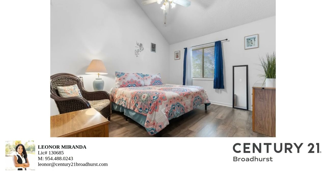 Myrtle Beach Real Estate | 500 Fairway Village Drive Myrtle Beach, SC  29588