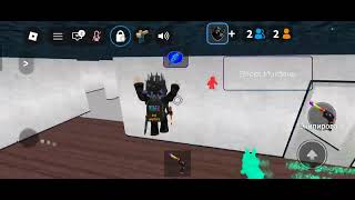 ODH MM2 SCRIPT 2026 | AIMBOT + ESP + AUTO KILL! SHERIFF MONTAGE (SCRIPT IN DESC)