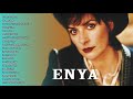 Best Songs Of ENYA Collection - ENYA Greatest Hits Full Album 2020