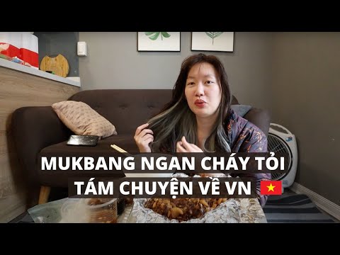 Video: Biến thể tự do trong ngữ âm là gì?