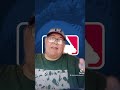 hoy vamos a ganar Miércoles 21/08 venimos por más #mlbb #parley #mlb #parleygratis #sellatuparley
