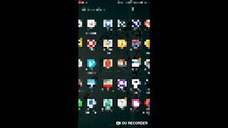 HOW TO CONNECT TAIWAN SERVER | PROBLEM SOLVED!  | BEST VPN? screenshot 4