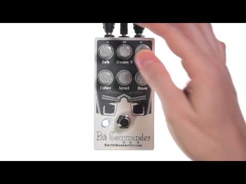 zzounds.com:-earthquaker-devices-bit-commander-octave-synthesizer-pedal