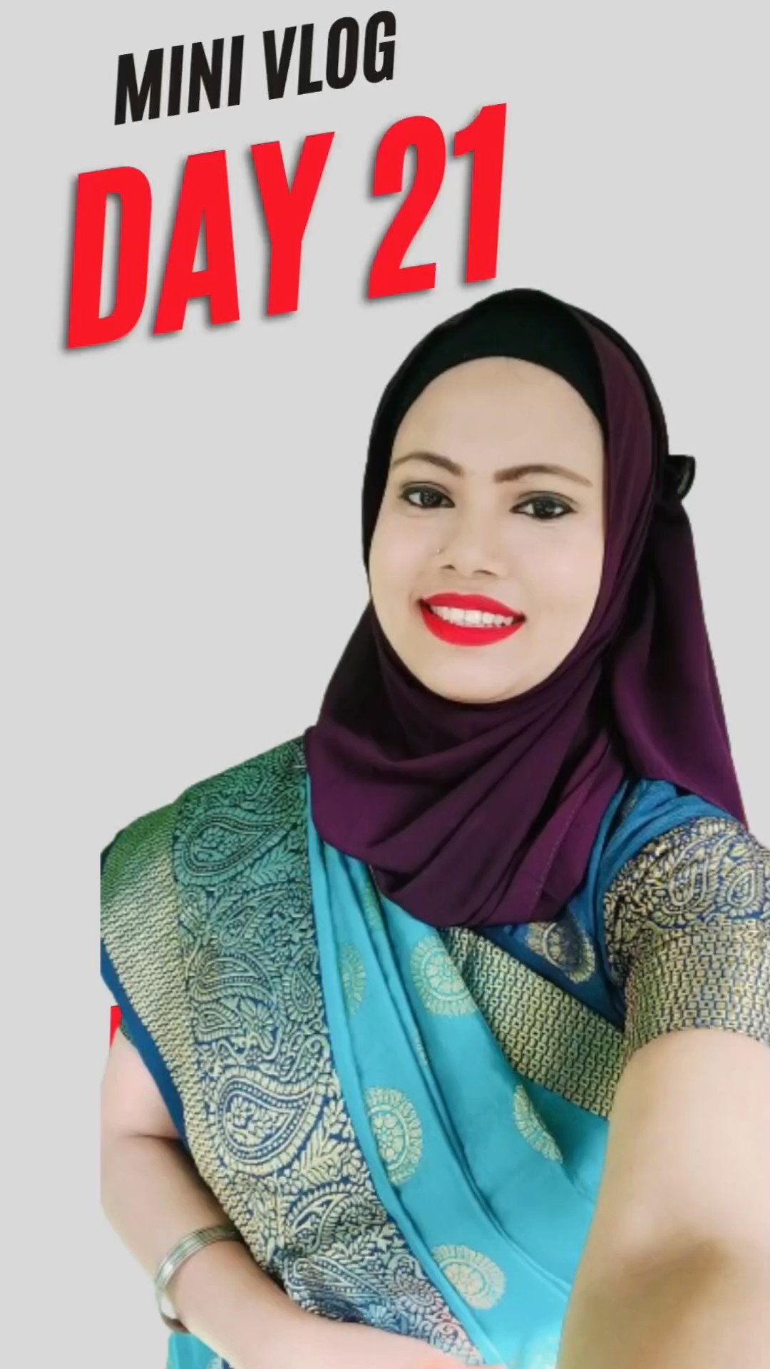 What Is Happy Holi In India creators instagramgrowthtips minivlog What Is Happy Holi In India creators instagramgrowthtips minivlog