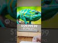 Samsung 101" Class MICRO LED Smart TV (2024)Model: MNA101MS1BCXZA SKU 660627 #101inchtv #samsungoled