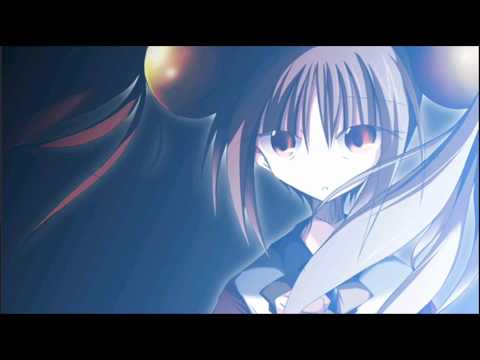 TWilight refrAIN OST - Eastern Wind