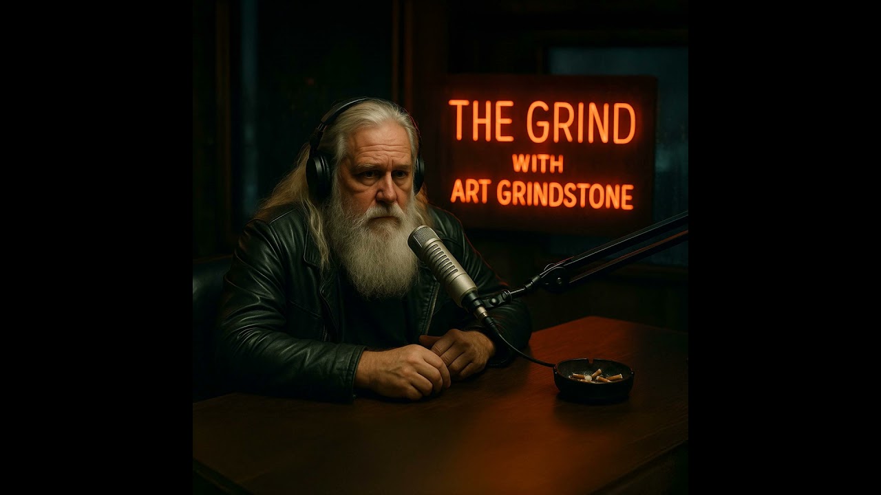 MIT Fusion Scientist Shooting: Narrative Vacuum & Ritual Signals