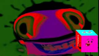 Bogging Klaskyklaskyklaskyklasky