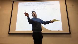 IEE/CSE 598: Lecture 3C (2020-02-12) - Multi-Objective Genetic Algorithms (MOGA and Friends), Part 2