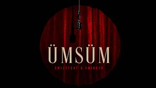 Swizzy347, Emirgen - Ümsüm 