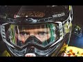 Motocross 2018 Motivation Video #5