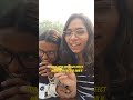 what do you think? #trending #viral #vlog #funny