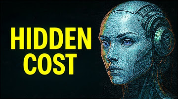 How the AI Bubble Fooled the Entire World