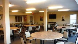 Camillus Pointe Senior Senior Housing in Camillus, NY - After55.com